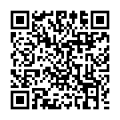 C&oacute;digo QR con el enlace al titular ParÃ­s, un poco mÃ¡s lejos