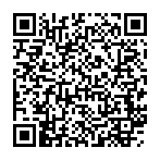 C&oacute;digo QR con el enlace al titular El Astorga, a por la novena victoria seguida