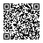 C&oacute;digo QR con el enlace al titular Tornadijo: 
