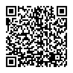 C&oacute;digo QR con el enlace al titular 