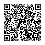 C&oacute;digo QR con el enlace al titular La Junta paga hasta 7,7 millones entre 2009-2013 por ajustes en su plantilla