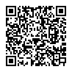C&oacute;digo QR con el enlace al titular Unidad entre sector crÃ­tico del PSOE enÂ Ponferrada y la Izquierda Socialista