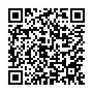 C&oacute;digo QR con el enlace al titular Â¿Cava? mejor un espumoso
