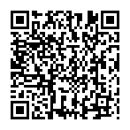 C&oacute;digo QR con el enlace al titular La Virgen busca reencontrarse con la victoria ante el Tordesillas
