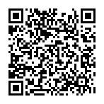 C&oacute;digo QR con el enlace al titular Roberto Carlos: 