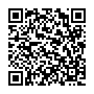 C&oacute;digo QR con el enlace al titular 'LeÃ³n, ciudad por el consumo justo'Â Â 