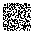 C&oacute;digo QR con el enlace al titular Personal sanitario niega que el Bierzo apoye las unidades de gestiÃ³n clÃ­nica