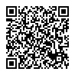 C&oacute;digo QR con el enlace al titular El Ayuntamiento valora las ordenanzas de otras ciudades para su normativa de terrazas