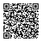 C&oacute;digo QR con el enlace al titular La plaza Mayor se convierte hoy en el escenario para despedir el 2013 de la mano de las precampanadas