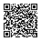 C&oacute;digo QR con el enlace al titular La Feria de Ocio Solidario arranca hoy en RectivÃ­a