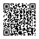 C&oacute;digo QR con el enlace al titular Un mercadillo de buenas intenciones