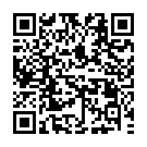 C&oacute;digo QR con el enlace al titular Cruz Roja organiza una charla, merienda y baile