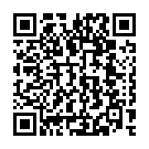 C&oacute;digo QR con el enlace al titular Detenido por forzar la tragaperras y la caja registradora en un bar
