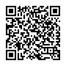 C&oacute;digo QR con el enlace al titular Santa LucÃ­a homenajea a su patrona