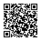 C&oacute;digo QR con el enlace al titular Afiliados del PSOE denuncian un Â«pucherazoÂ» de la ejecutiva