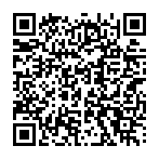 C&oacute;digo QR con el enlace al titular Herrera y MÃ©ndez asisten al homenaje de UGT a FermÃ­n Carnero en Valderas