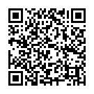 C&oacute;digo QR con el enlace al titular Las &lsquo;Guerreras&rsquo; saben sufrir (21-30)