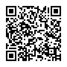 C&oacute;digo QR con el enlace al titular Nuevo reconocimiento para Margarita Morais