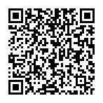 C&oacute;digo QR con el enlace al titular Manuel FernÃ¡ndez de la Cueva gana la V ediciÃ³n del Premio de Novela Corta 'Tierras de LeÃ³n'