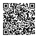 C&oacute;digo QR con el enlace al titular El PSOE rechaza de plano la disoluciÃ³n de la Sociedad Palacio de Congresos