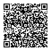C&oacute;digo QR con el enlace al titular Los alumnos del Colegio felicitan la Navidad