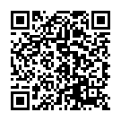 C&oacute;digo QR con el enlace al titular Liga Femenina (jornada 10): Alimentos de Zamora 55-Embutidos Pajariel Bembibre PDM 60