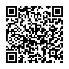 C&oacute;digo QR con el enlace al titular Previa Primera DivisiÃ³n Nacional Masculina. Grupo "B-B" (jornada 2): El Rosal Ciudad de Ponferrada-Spaceweb CDBVB