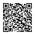 C&oacute;digo QR con el enlace al titular Previa Primera DivisiÃ³n Provincial Masculina (jornada 7): EspectÃ¡culos Marcos Valbuena-Centro Ã“ptico Berciano CB Bembibre