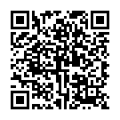 C&oacute;digo QR con el enlace al titular Previa Segunda DivisiÃ³n Provincial Masculina (jornada 7): Sparta Villafranquino-Centro Ã“ptico Berciano CB Bembibre "B"