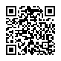 C&oacute;digo QR con el enlace al titular Previa ligas autonÃ³micas de base (jornada 9)...CB Ciudad de Ponferrada