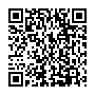 C&oacute;digo QR con el enlace al titular Previa Ligas AutonÃ³micas de base... CB 6,25 (jornada 9)