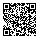 C&oacute;digo QR con el enlace al titular Previa ligas provinciales de base