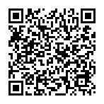 C&oacute;digo QR con el enlace al titular El IPC sube el 0,2% en noviembre, tres dÃ©cimas por encima del mes anterior