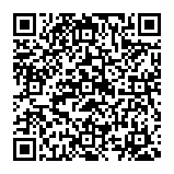 C&oacute;digo QR con el enlace al titular El programa â€˜MÃºsica Coral en Navidadâ€™ harÃ¡ parada en ocho localidades de la comarca
