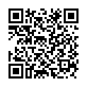 C&oacute;digo QR con el enlace al titular Catorce de diciembre