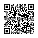 C&oacute;digo QR con el enlace al titular Cuatro estaciones en un dÃ­a