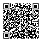C&oacute;digo QR con el enlace al titular Diez reclama medidas especiales que den un impulso al Parque TecnolÃ³gico
