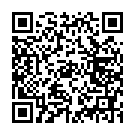 C&oacute;digo QR con el enlace al titular Unidos por la solidaridad