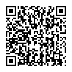 C&oacute;digo QR con el enlace al titular Kike Calleja: 