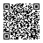 C&oacute;digo QR con el enlace al titular Flat Pack se llena de grandes descuentos en esta Navidad