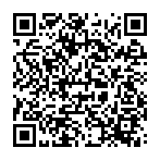 C&oacute;digo QR con el enlace al titular LÃ³pez reclama a Herrera que de freno a la reforma local y asuma servicios