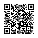 C&oacute;digo QR con el enlace al titular Las rutas del hambre