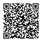 C&oacute;digo QR con el enlace al titular Condenan a una empresa a pagar 76.652   euros a un obrero que cayÃ³ de una escalera