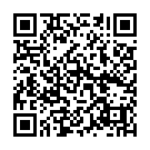 C&oacute;digo QR con el enlace al titular Recogida de alimentos, maÃ±ana en Cacabelos