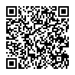 C&oacute;digo QR con el enlace al titular Las juntas vecinales claman  apoyo del Consejo  para evitar su desapariciÃ³n
