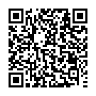 C&oacute;digo QR con el enlace al titular El Consejo de la Juventud forma en nuevas tecnologÃ­as