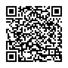 C&oacute;digo QR con el enlace al titular Los crÃ­ticos ingresan en IS ante el inmovilismo del PSOE local