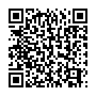 C&oacute;digo QR con el enlace al titular ExposiciÃ³n y venta de cuadros, en el Morticia