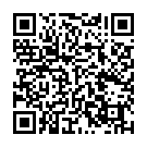 C&oacute;digo QR con el enlace al titular CataluÃ±a da alas al cava berciano