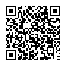 C&oacute;digo QR con el enlace al titular La Obrera entrega hoy     las medallas a sus asociados